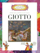 Giotto