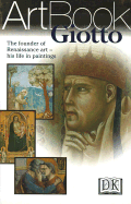 Giotto