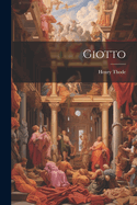Giotto