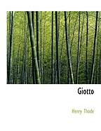 Giotto - Thode, Henry