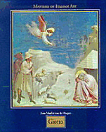 Giotto