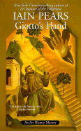 Giotto's Hand