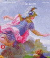 Giovan Battista Gaulli, il Baciccio, 1639-1709