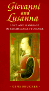 Giovanni and Lusanna