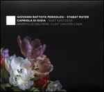 Giovanni Battista Pergolesi: Stabat Mater