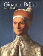Giovanni Bellini