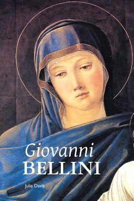 Giovanni Bellini - Davis, Julia