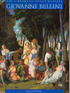 Giovanni Bellini