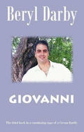 Giovanni - Darby, Beryl