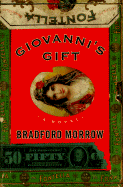 Giovanni's Gift