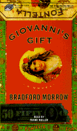 Giovanni's Gift