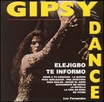 Gipsy Dance