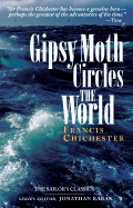 Gipsy Moth Circles the World