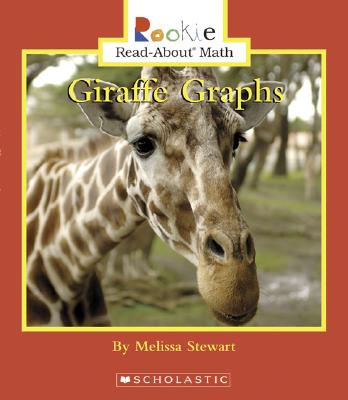 Giraffe Graphs - Stewart, Melissa