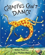 Giraffes Can't Dance