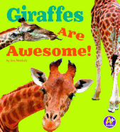 Giraffes