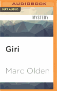 Giri