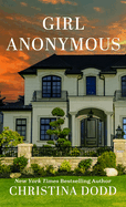 Girl Anonymous