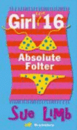 Girl (Fast) 16. Absolute Folter