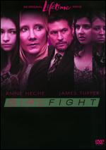 Girl Fight - Stephen Gyllenhaal