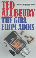Girl from Addis