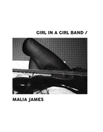 Girl in a Girl Band