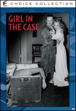 Girl in the Case