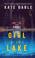 Girl in the Lake