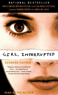 Girl Interrupted