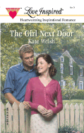 Girl Next Door