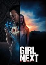 Girl Next
