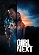 Girl Next - Larry Wade Carrell