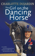 Girl on the Dancing Horse