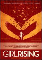 Girl Rising