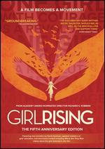 Girl Rising
