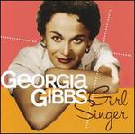 Girl Singer