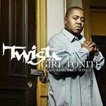 Girl Tonite