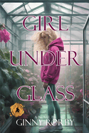 Girl Under Glass