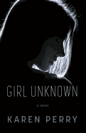 Girl Unknown