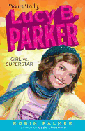 Girl vs. Superstar