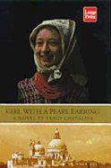 Girl with a Pearl Earring