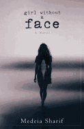 Girl Without a Face
