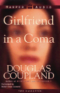 Girlfriend in a Coma