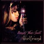 Girlfriend