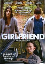 Girlfriend - Justin Lerner