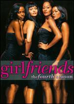 Girlfriends: Season 04