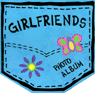Girlfriends