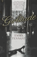 Girlitude - Tennant