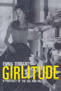 Girlitude