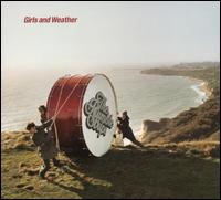 Girls and Weather - The Rumble Strips